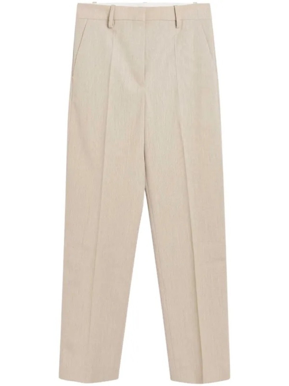 Igda trousers Pants By Malene Birger